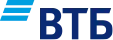 https://belgorod.gosfintech.ru/wp-content/uploads/2024/03/bamk2.png.webp