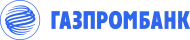 https://belgorod.gosfintech.ru/wp-content/uploads/2024/03/bank1.png.webp