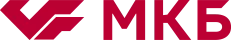 https://belgorod.gosfintech.ru/wp-content/uploads/2024/03/bank3.png.webp