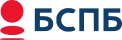 https://belgorod.gosfintech.ru/wp-content/uploads/2024/03/bank6.png.webp