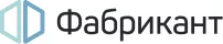 https://belgorod.gosfintech.ru/wp-content/uploads/2024/07/fabricant.png.webp