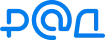 https://belgorod.gosfintech.ru/wp-content/uploads/2024/07/rzgd.png.webp