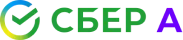 https://belgorod.gosfintech.ru/wp-content/uploads/2024/07/sberbank_logo_2020-1.png.webp