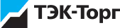 https://belgorod.gosfintech.ru/wp-content/uploads/2024/07/tek.png.webp