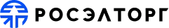 https://belgorod.gosfintech.ru/wp-content/uploads/2024/07/vector.png.webp