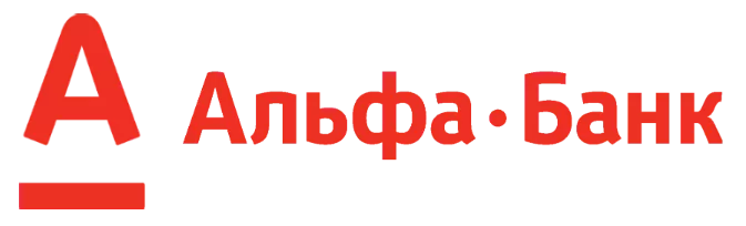 https://belgorod.gosfintech.ru/wp-content/uploads/2024/11/alfa-logo-01.png.webp