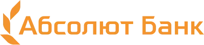 https://belgorod.gosfintech.ru/wp-content/uploads/2024/11/client_logo_7.png.webp