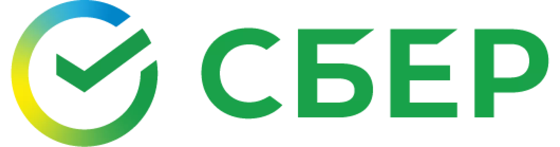https://belgorod.gosfintech.ru/wp-content/uploads/2024/11/noviy-logotip-sberbanka_1.png.webp