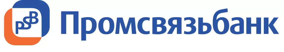 https://belgorod.gosfintech.ru/wp-content/uploads/2024/11/psb_2.png.webp